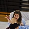 32710 Guard Championships